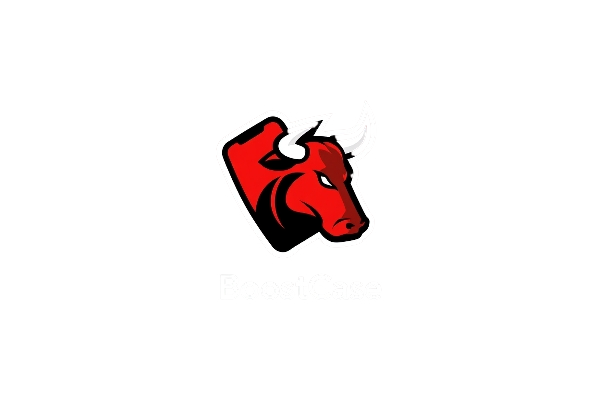 Boostcase 